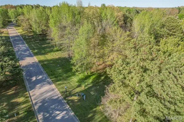 0 Lot # 23 Westwood Highlands, Poplar Bluff, MO 63901