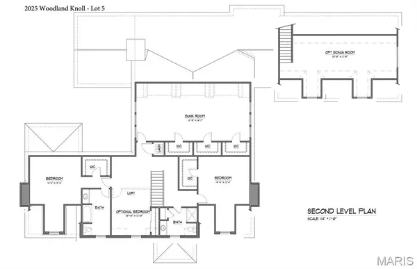 2025 Woodland Knoll, Kirkwood, MO 63122