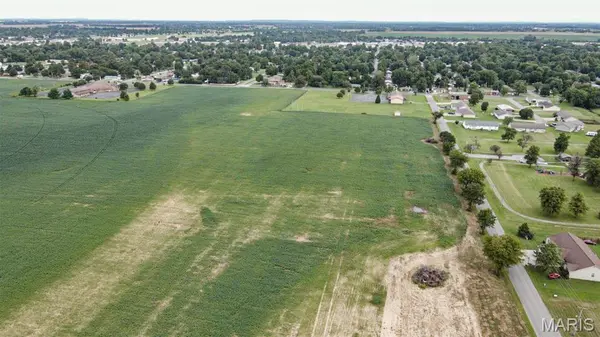 308 Citation DR, Sikeston, MO 63801