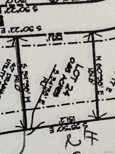 0 Brookfield Drive, Dexter, MO 63841