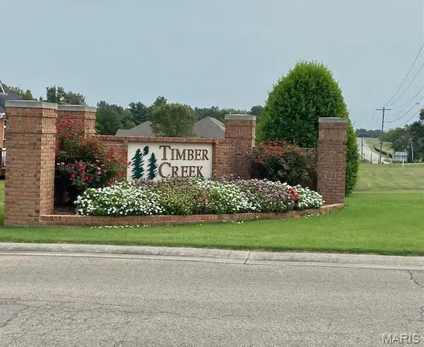 0 Chandler Lane, Dexter, MO 63841