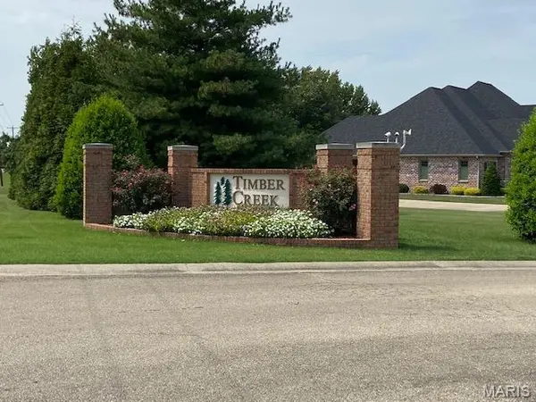 0 Brookfield Drive DR, Dexter, MO 63841
