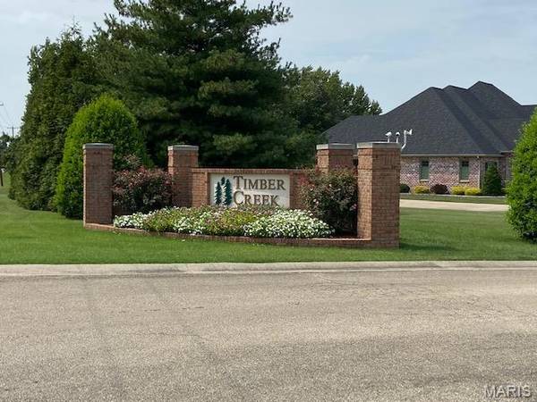 0 Brookfield Drive DR, Dexter, MO 63841