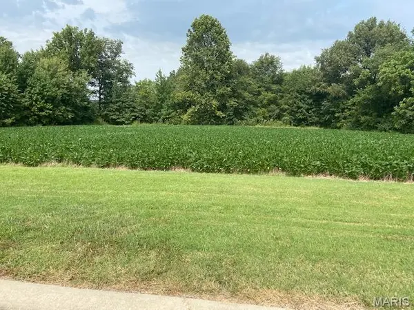 0 Brookfield Drive DR, Dexter, MO 63841