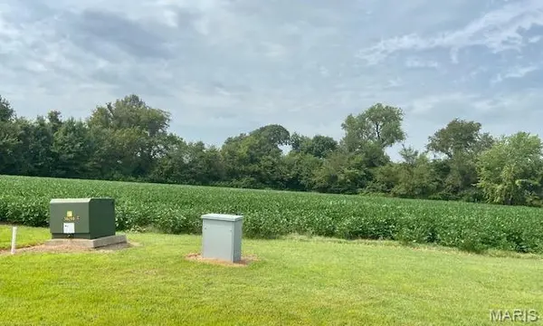 0 Timber Creek Rd., Dexter, MO 63841