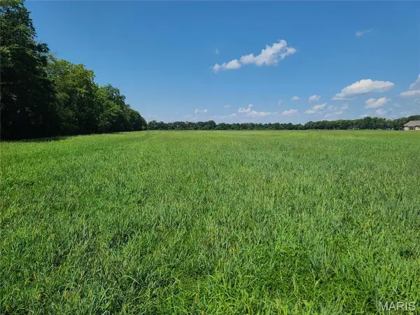 103 Grove Estates, Sikeston, MO 63801