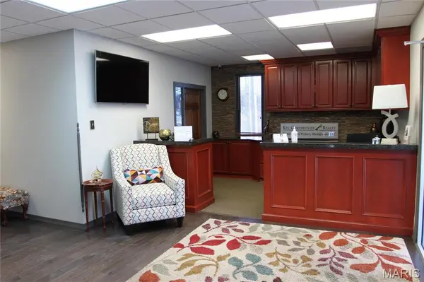1000 Mid Rivers Mall DR #Conference, St Peters, MO 63376
