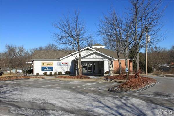 1000 Mid Rivers Mall DR #Conference, St Peters, MO 63376