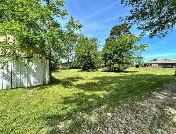 0 E Springfield RD, Sullivan, MO 63080