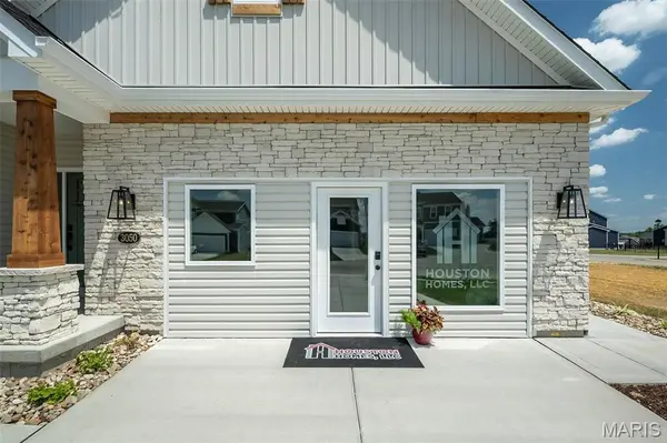 0 Hawthorn (Majestic), Moscow Mills, MO 63362
