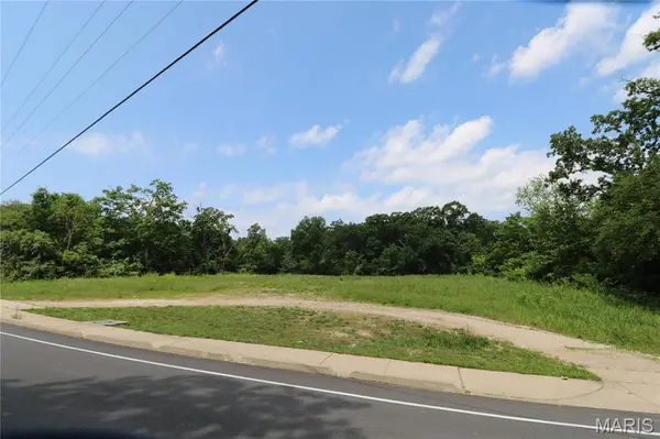 1019 E Springfield RD, Sullivan, MO 63080