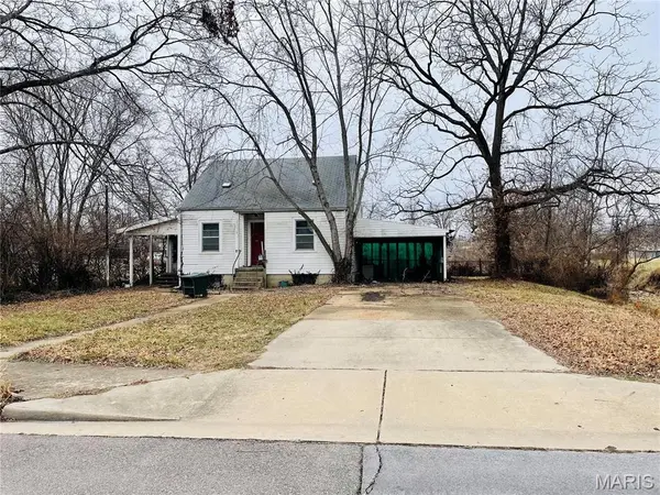 100 Highway 72 W, Rolla, MO 65401