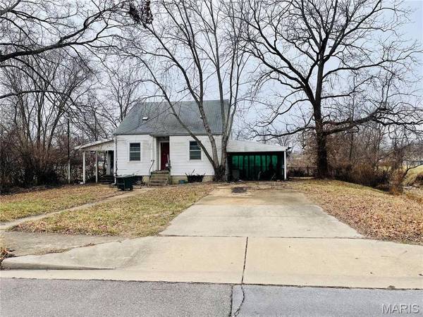 100 Highway 72 W, Rolla, MO 65401