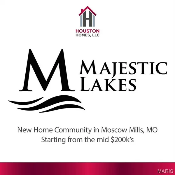 0 Holly (Majestic), Moscow Mills, MO 63362