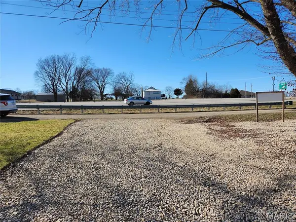 6338 Spencer RD, Desloge, MO 63601