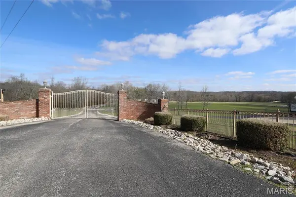 0 Long Road, Williamsville, MO 63967
