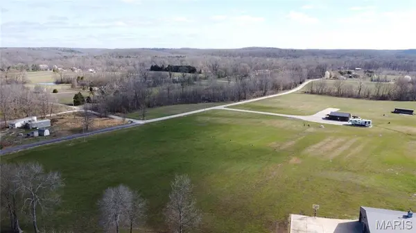 0 Long Road, Williamsville, MO 63967