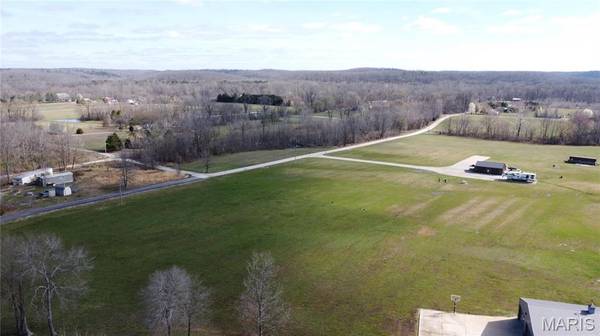 0 Long Road, Williamsville, MO 63967