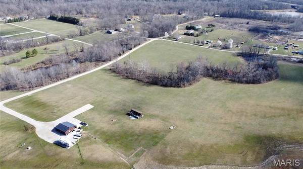 0 Long Road, Williamsville, MO 63967