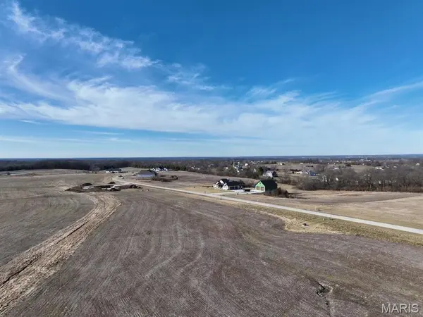 1000 Quail Grove Circle (Lot 22), O'fallon, MO 63366