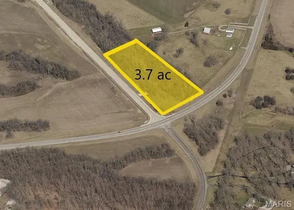0 State Highway 51, Perryville, MO 63775