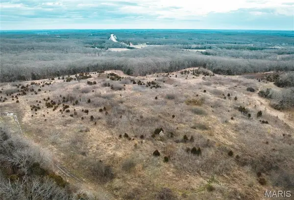 0 Old Highway 50-Tract 2, Gerald, MO 63037