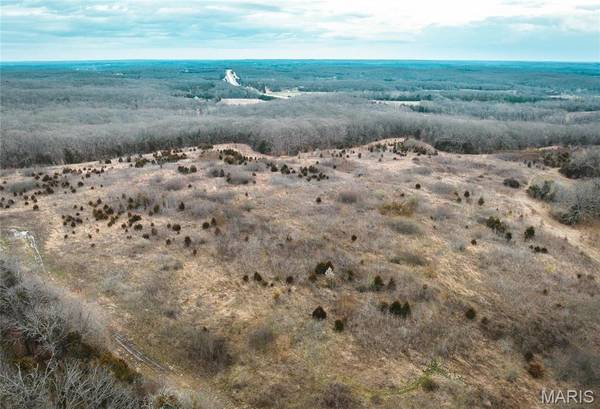 0 Old Highway 50-Tract 2, Gerald, MO 63037