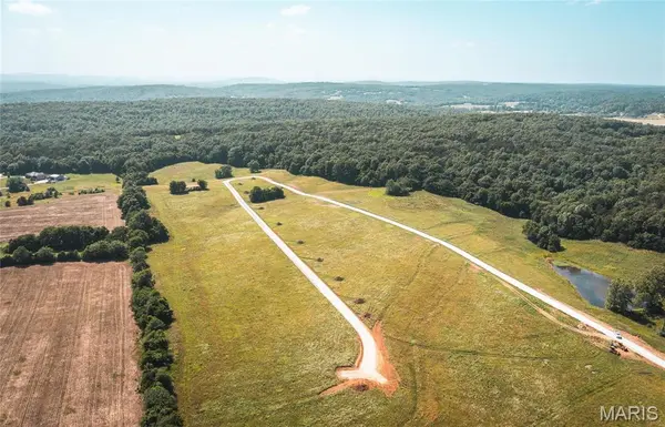 5 Cr 528, Fredericktown, MO 63645