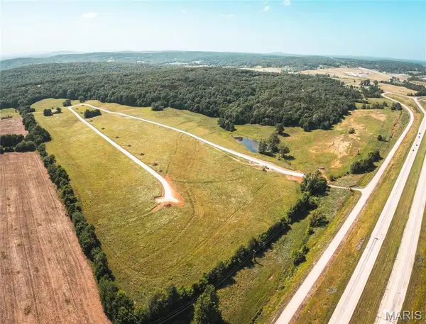 5 Cr 528, Fredericktown, MO 63645
