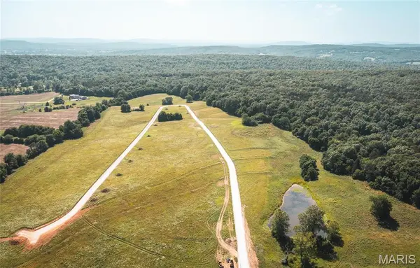 7 CR 528, Fredericktown, MO 63645