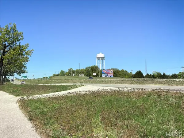 0 Hwy Z, St Robert, MO 65584