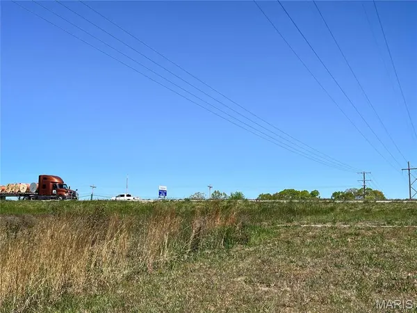 0 Hwy Z, St Robert, MO 65584