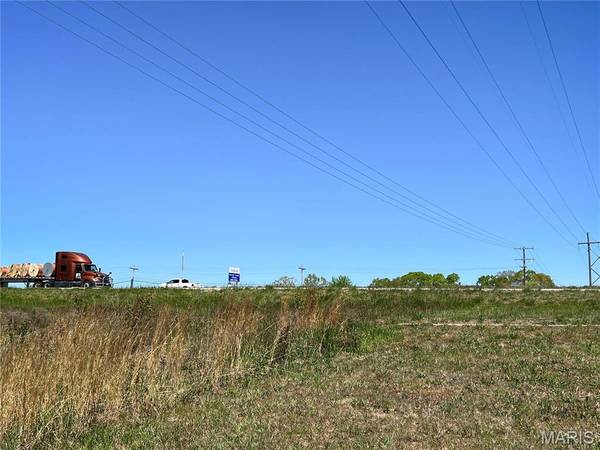 0 Hwy Z, St Robert, MO 65584