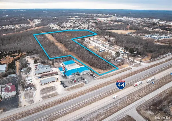 0 Hwy Z, St Robert, MO 65584