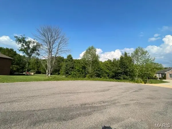 0 Napa PL, Rolla, MO 65401