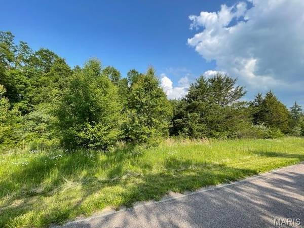 0 Napa PL, Rolla, MO 65401