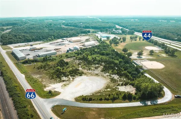 0 Old Route 66 RD, Cuba, MO 65453