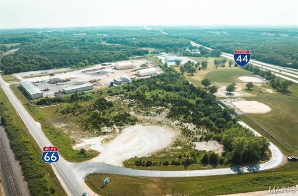 0 Old Route 66 RD, Cuba, MO 65453