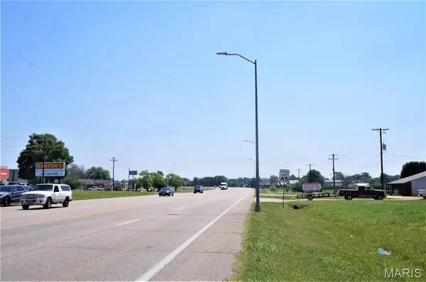 503 S Bypass, Kennett, MO 63857
