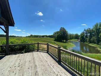 3812 Granite (LOT 101) CT, Edwardsville, IL 62025