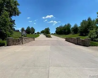 3908 Slate  (LOT 104) LN, Edwardsville, IL 62025