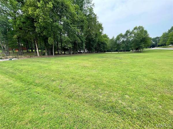 0 Woodcreek Dr, Dexter, MO 63841