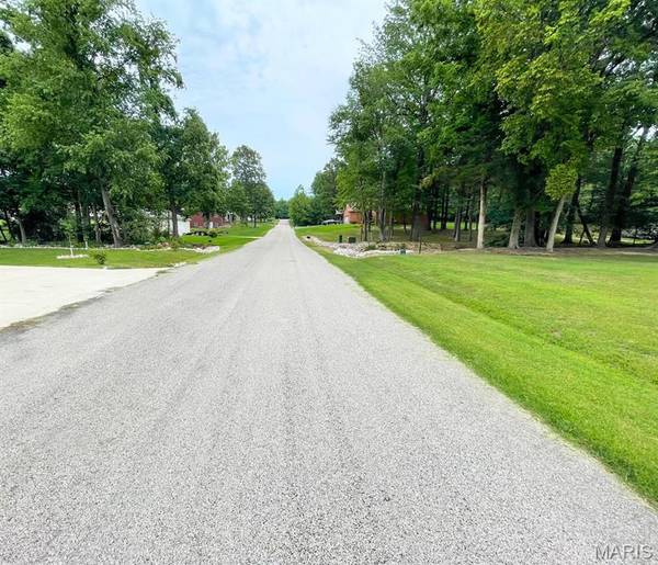 0 Woodcreek Dr, Dexter, MO 63841