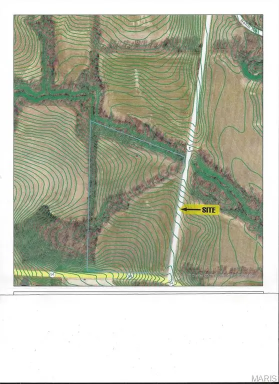 6297 Highway T, Augusta, MO 63332
