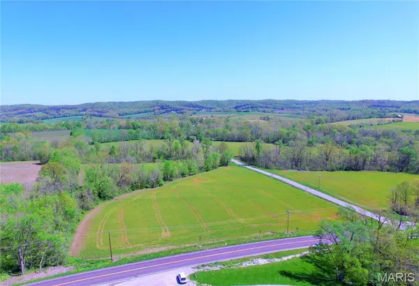 6297 Highway T, Augusta, MO 63332