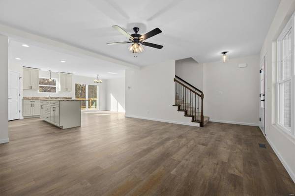 7947 Shadow Creek, Caseyville, IL 62232