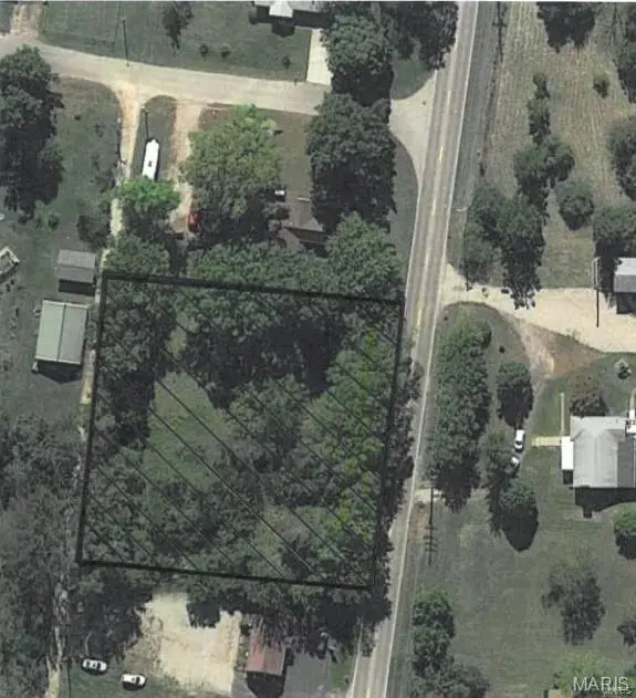 306 N State ST, Desloge, MO 63601