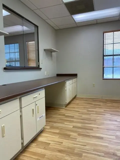 1124 N Main Street, Sikeston, MO 63801