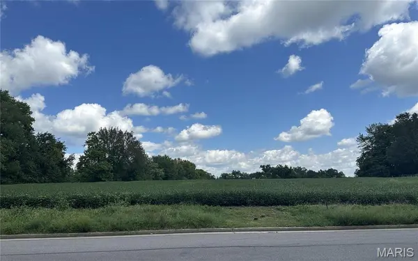 0 S 3rd ST, Troy, MO 63379