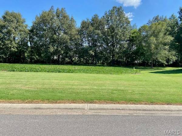 25 Brookfield, Dexter, MO 63841